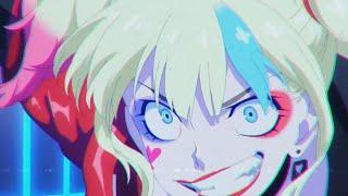 [DPS] All That She Wants MEP