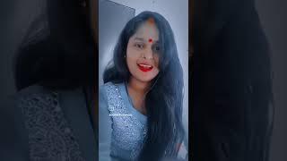 Pradeep Vishwakarma   ️️️