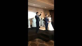 [이벤트커넥터]임영진 사회자 행사진행영상