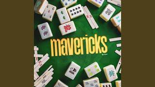 mavericks (feat. claquepot)