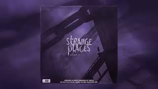 [FREE] LOOP KIT 2022 - "STRANGE PLACES VOL.2" (Future, Nardo Wick, Est Gee, ATL Jacob)