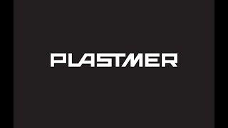 PLASTMER Promotion video