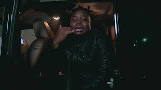 F.S Rudy Ft. Dodi- Thuggin For Real (Remix) Shot By: (Zenius Films)