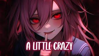 Nightcore - NOT RIGHT (Lyrics / Sped Up)