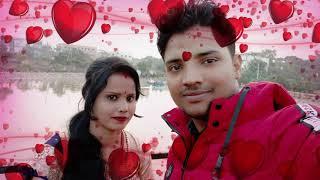 Roshan & Annu(3)