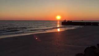 Long Beach Retreat Ocean Front Condo Rental Longboat Key, Florida