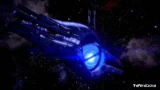 PostHaste Music - Omega Point