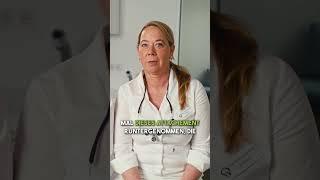 Invisalign – Alles ist möglich (Patienten-Story) 