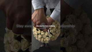 Halal is always Beautiful ️#islamicknowledg #halal #marriageinislam #islamicstatus #hijabi
