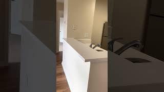The Brixton at Loudoun 1 Bedroom 1 Bathroom Onyx Floor Plan Unit G68 300