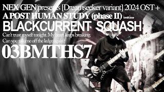 Bring Me The Horizon - 03BMTHS7-Blackcurrent Squash-.mp4