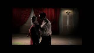 Tango - commercial for Orange Bravo. Tango in 1 minute