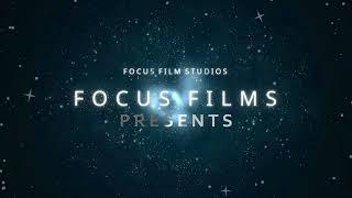 FOCUS FILMS SOON ON SCREEN