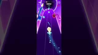 New trending searches game tech Alamin #shortsvideo  #shorts