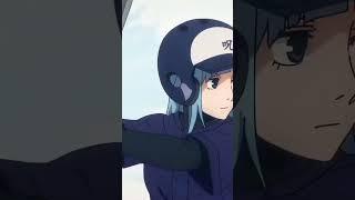 animes girls clips #viral #edit sharjeel edits #trending 