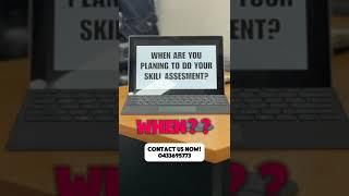 #youtubeshorts #job #shorts  #short #shortvideo #viralvideo #australia #motivation #shortsviral#e2vs