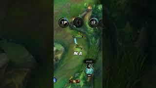 THE LOW ELO SLICER | RiftGuides | WildRift