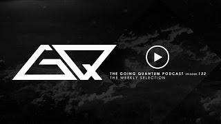 GQ Podcast - The Weekly Selection [Ep.132 / Pt.I]