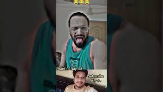 #funny #music #viral#trending #shorts #motivation #Prantho Raj 1M