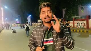 Uppcs / RoARO परीक्षा पर आयोग के नोटिस को ध्यान से पूरा समझें । Abhinav Dwivedi