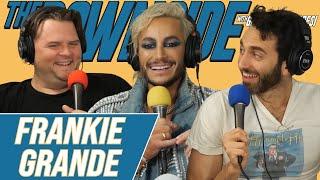 To The Knuckles with Frankie Grande