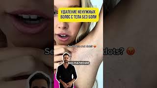 Сборник рецептов на все случаи жизни - по ссылке в шапке профиля