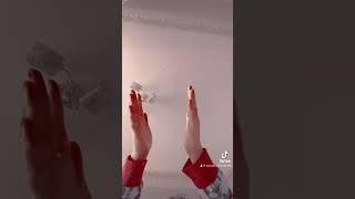 Уже 9 ноября, 2023 года!!#скородр#2023#тренды#хлоп#