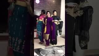 #Shorts/Gurjit Singh Bhallian