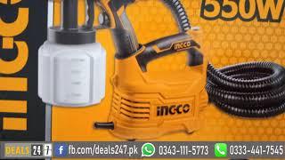 Online Shopping in Lahore Pakistan | Quality Products | COD | 7 Days Returns | Deals247.PK