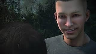 Sniper Ghost Warrior 3 - Steam Platform