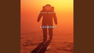 Legend