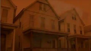 THE UNEXPLAINED - HAUNTINGS - Discovery Paranormal Supernatural (full documentary)