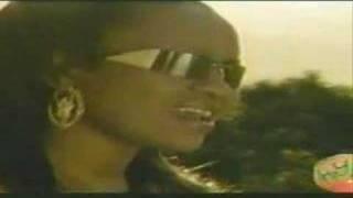 Tanya Stephens - Turn The Other Cheek