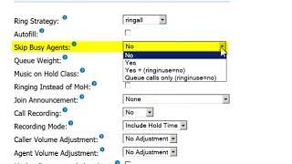 2 6 How to Configure Queues