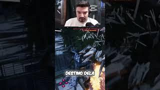 As lutas mais épicas - Gameplay Spiderman 2