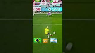 #knowtoday #gaming #knowtoda #fifamobile #knowtoday #gaming #knowtoday #fifamobile #fifamobile