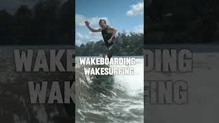 Have you registered? Nautique Central Owners reunion 2025 #wakesurfinglife #boatlife #boating