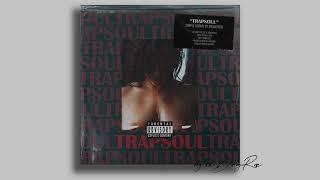 [NEW] "TRAPSOUL" Loop Kit (Bryson Tiller, 6lack, The Weeknd, Tory Lanez Type Loops) / RnB Samples