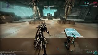 Op Kubrow Build 2.01