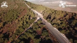 ILANDRONES | AERIAL PHOTOGRAPHY | ISRAEL | MOTORBIKERS | REDNOM BIKERS