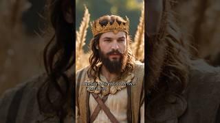 The Epic Tale of Zimri: Israel's Briefest Royal Reign