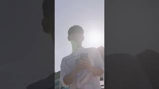 Karşılıksız Aşk (Kore Klip) unrequited love