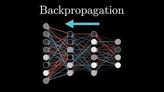 Backpropagation, step-by-step | DL3