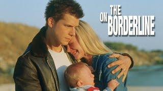 On the Borderline (2001) | Full Movie | Eric Mabius | Marley Shelton | Aidan Campbell