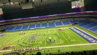 CTJ Band 2022 - State