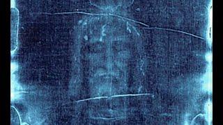 What Made the Shroud of Turin Immortal