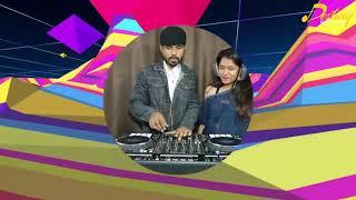 Bollywood Mix Live 2020 | DJ Academy In Hyderabad | DJ School Hyderabad | Destiny School Of DJ