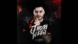 JHORI - Jhoriween - Especial Set Mix