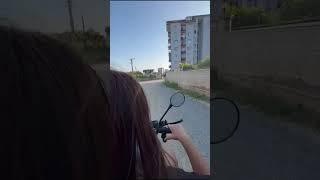 Деревня - романтика #бубешки