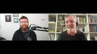 David Welsh from Welsh + Major  - The Architecture Firm Marketing Podcast